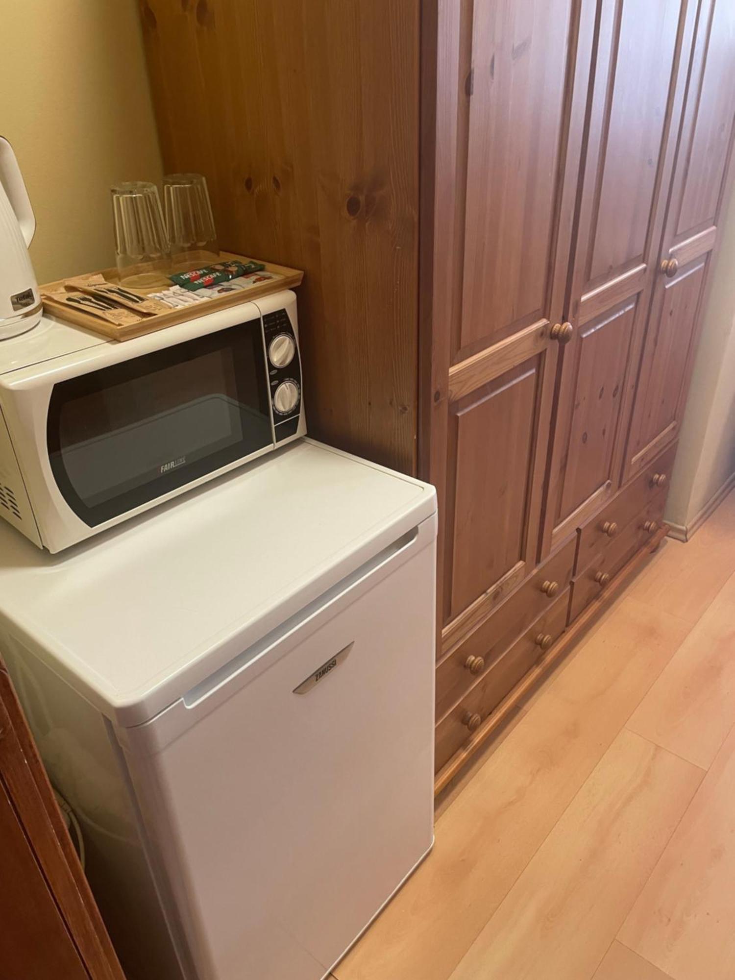 Rozsakert Apartmanhaz Hajdúszoboszló المظهر الخارجي الصورة